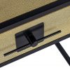 Прикроватная тумба Liang and Eimil NOMA 9 BEDSIDE TABLE