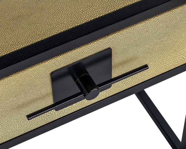 Прикроватная тумба Liang and Eimil NOMA 9 BEDSIDE TABLE
