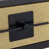 Прикроватная тумба Liang and Eimil NOMA 9 BEDSIDE TABLE
