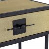 Прикроватная тумба Liang and Eimil NOMA 9 BEDSIDE TABLE