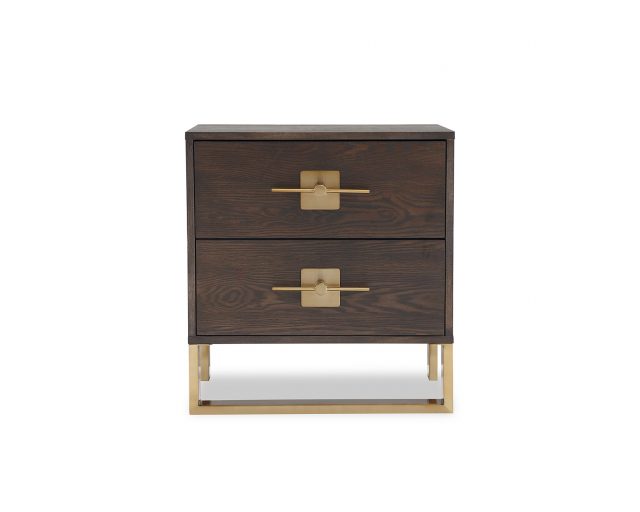 Прикроватная тумба Liang and Eimil OPHIR BEDSIDE TABLE