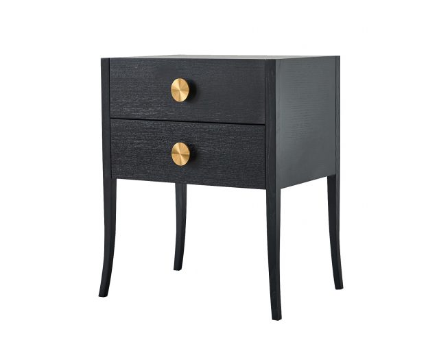 Прикроватная тумба Liang and Eimil ORLY BEDSIDE TABLE