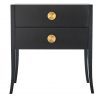 Прикроватная тумба Liang and Eimil ORLY BEDSIDE TABLE
