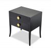 Прикроватная тумба Liang and Eimil ORLY BEDSIDE TABLE