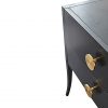 Прикроватная тумба Liang and Eimil ORLY BEDSIDE TABLE