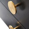 Прикроватная тумба Liang and Eimil ORLY BEDSIDE TABLE