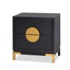 Прикроватная тумба Liang and Eimil OTIUM BEDSIDE TABLE