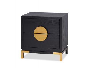 Прикроватная тумба Liang and Eimil OTIUM BEDSIDE TABLE
