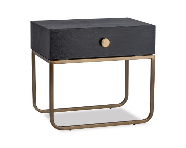 Прикроватная тумба Liang and Eimil RHAPSODY BEDSIDE TABLE