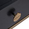 Прикроватная тумба Liang and Eimil RHAPSODY BEDSIDE TABLE