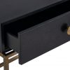 Прикроватная тумба Liang and Eimil RHAPSODY BEDSIDE TABLE