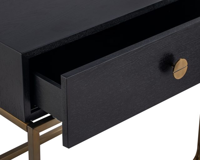 Прикроватная тумба Liang and Eimil RHAPSODY BEDSIDE TABLE