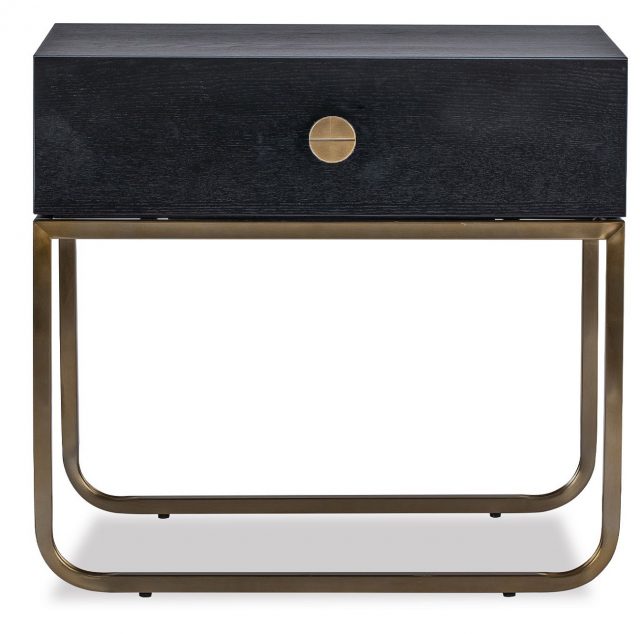 Прикроватная тумба Liang and Eimil RHAPSODY BEDSIDE TABLE