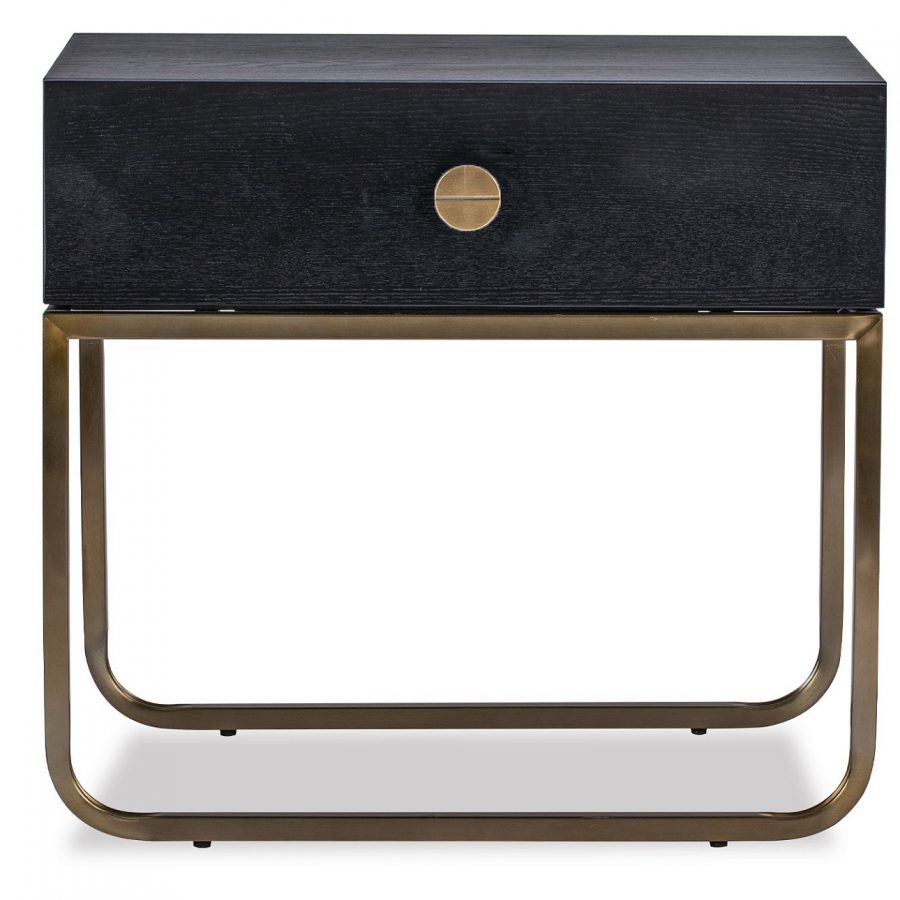 Прикроватная тумба Liang and Eimil RHAPSODY BEDSIDE TABLE
