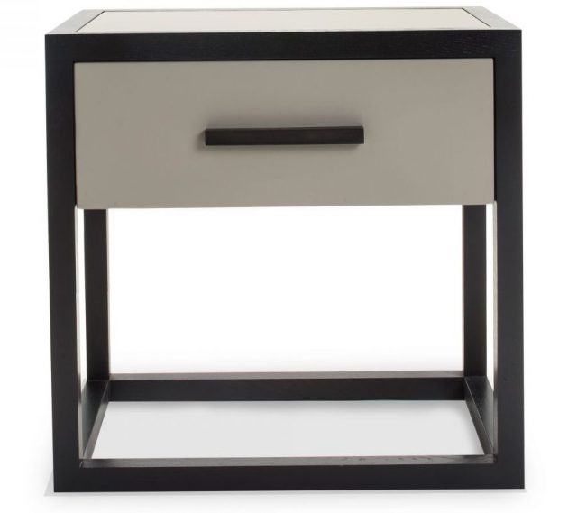 Прикроватная тумба Liang and Eimil ROUX BEDSIDE TABLE