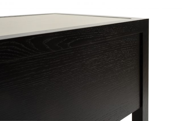 Прикроватная тумба Liang and Eimil ROUX BEDSIDE TABLE