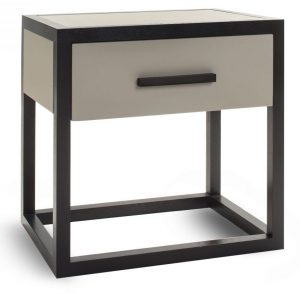 Прикроватная тумба Liang and Eimil ROUX BEDSIDE TABLE