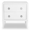Прикроватная тумба Liang and Eimil VERONA BEDSIDE TABLE
