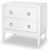 Прикроватная тумба Liang and Eimil VERONA BEDSIDE TABLE