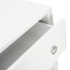 Прикроватная тумба Liang and Eimil VERONA BEDSIDE TABLE