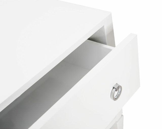Прикроватная тумба Liang and Eimil VERONA BEDSIDE TABLE