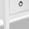 Прикроватная тумба Liang and Eimil VERONA BEDSIDE TABLE