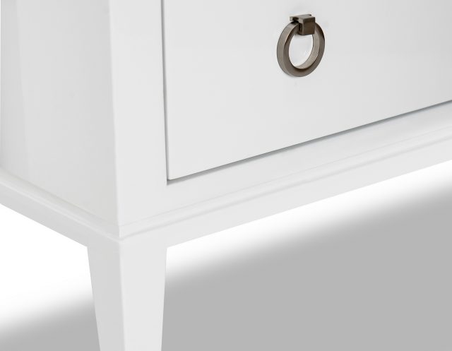 Прикроватная тумба Liang and Eimil VERONA BEDSIDE TABLE