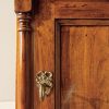 Прикроватная тумба TOSATO Bedside table