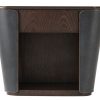 Прикроватная тумба Theodore Alexander Amour Nightstand