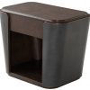 Прикроватная тумба Theodore Alexander Amour Nightstand