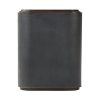 Прикроватная тумба Theodore Alexander Amour Nightstand
