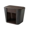 Прикроватная тумба Theodore Alexander Amour Nightstand