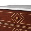 Прикроватная тумба Theodore Alexander HOLGA CHEST