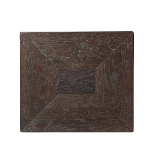 Прикроватная тумба Theodore Alexander NEVIS STAND