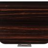 Прикроватная тумба Theodore Alexander THE KNICKERBOCKER NIGHTSTAND (SMALL)
