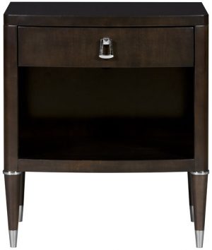 Прикроватная тумба Vanguard Furniture Lillet