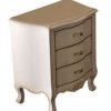 Прикроватная тумба Vittorio Grifoni Night table 2506