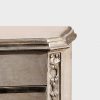 Прикроватная тумба Vittorio Grifoni Night table 2520