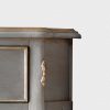 Прикроватная тумба Vittorio Grifoni Night table 2531