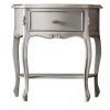 Прикроватная тумба Vittorio Grifoni Night table 2531