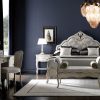 Прикроватная тумба Vittorio Grifoni Night table 2531