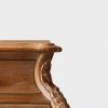 Прикроватная тумба Vittorio Grifoni Night table 2539