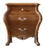 Прикроватная тумба Vittorio Grifoni Night table 2539