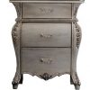 Прикроватная тумба Vittorio Grifoni Night table 2543