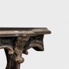 Прикроватная тумба Vittorio Grifoni Night table 2554