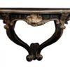 Прикроватная тумба Vittorio Grifoni Night table 2554