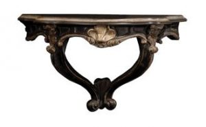 Прикроватная тумба Vittorio Grifoni Night table 2554