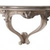 Прикроватная тумба Vittorio Grifoni Night table 2560
