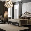 Прикроватная тумба Vittorio Grifoni Night table 2560