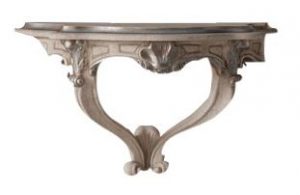 Прикроватная тумба Vittorio Grifoni Night table 2560